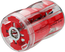 Vigor V7244 Bremsleitung