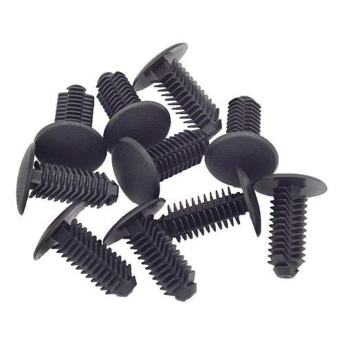 20x you verkleidung clips - you.s,