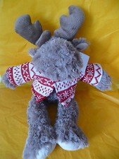 WEIHNACHTEN! Süßer