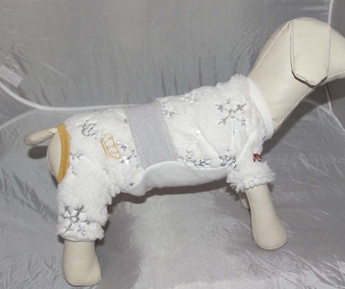 2455 angeldog hundekleidung - angeldog,