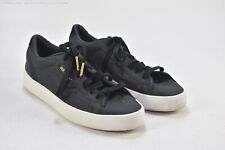 Adidas Sleek Damen Sportschuhe