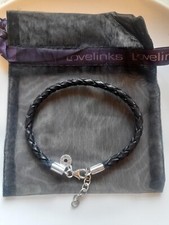 Lovelinks Bettelarmband &