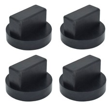 4x Für Mercedes A B C M S