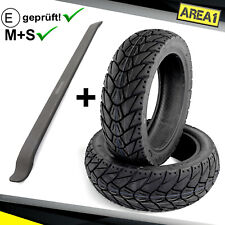 Kenda K415 Roller Allwetter