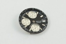 Breitling zifferblatt - breitling,