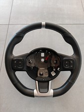 Abarth 500 595 Competizione