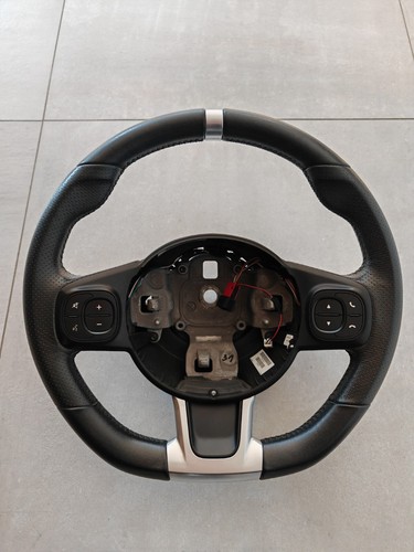 Abarth 500 595 competizione - 500,