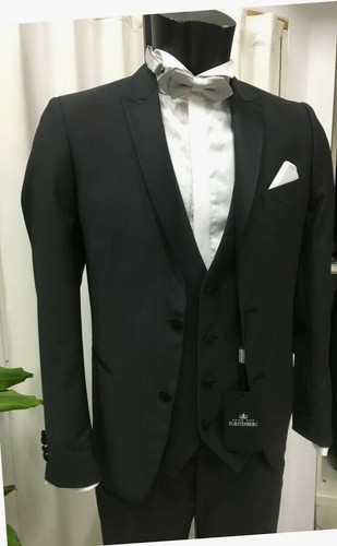 Smoking herren fustenberg - smoking,