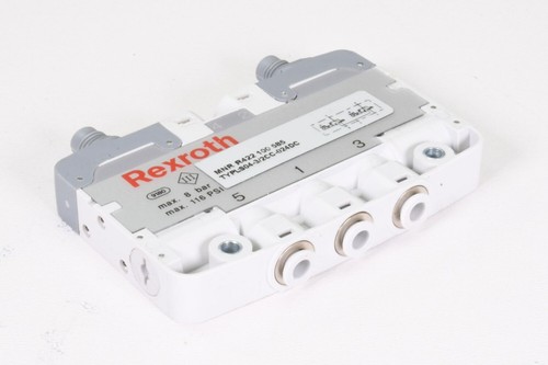 Rexroth r422 100 585 - 100,