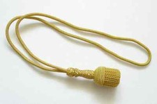 Portepee Offizier Kriegsmarine