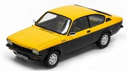 Modellauto auto maßstab 18 - auto, 1:18