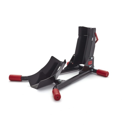 Acebikes motorrad wippe 250 - acebikes,