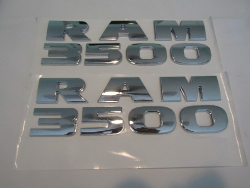 2005 2016 dodge ram - 2005,