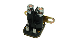 Original Castel Garden Magnetschalter F72,TC102,J92,JP92,XD,XDC,XF Aufsitzmäher