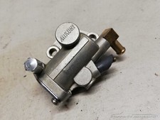 Ölpumpe oil pump 16100-92D11 Suzuki DT8C Aussenborder 8 PS Baujahr 1995