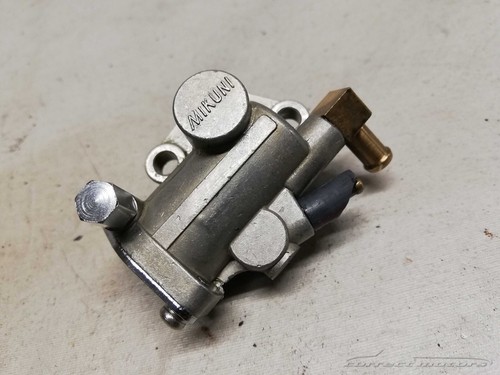 ölpumpe oil pump - Ölpumpe,