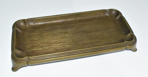 Berliner bronze bkb - bkb, auf
