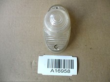 Ford Taunus 12M 15M G13 G13 AL