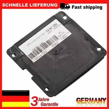 Xenon Scheinwerfer AFS