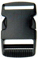 10 St. Steckschnalle