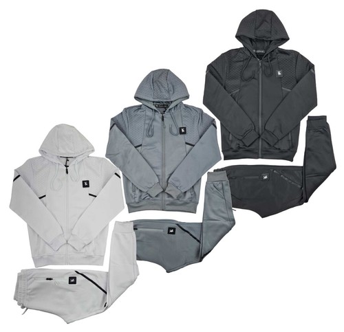 Time money herren designer - time,