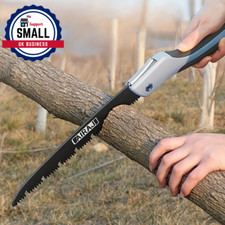 Klappsäge Holzbearbeitung