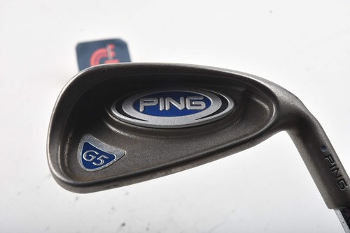 Ping eisen blue - /, dot