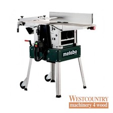 Metabo HC 260 C Hobel