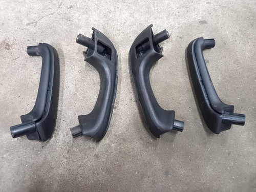 Passat 35i vorfacelift - passat,