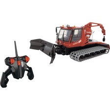 RC Pistenbully 600, RTR