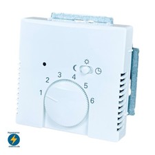 Busch-Jaeger 1095U/1096U