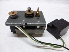 Antriebs motor dual am203 - dual, für