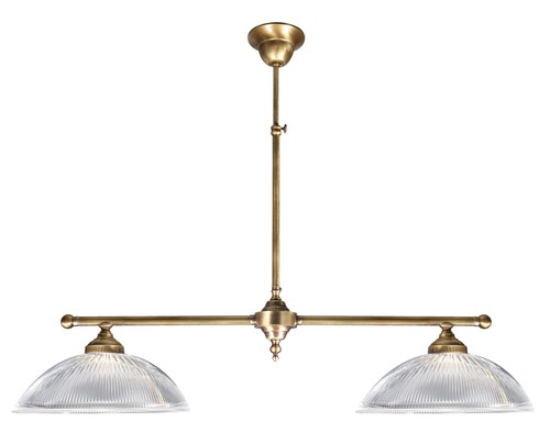 Deckenlampe billardleuchte - deckenlampe,