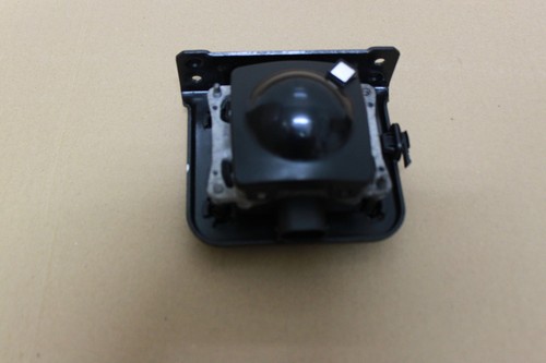 Radar sensor acc - radar,