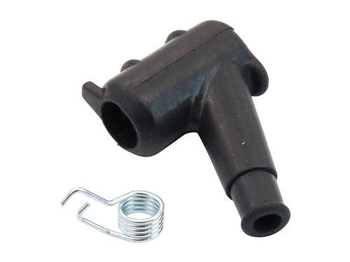 Zündkerzenstecker passend