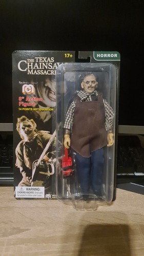 The texas chainsaw massacre - texas,
