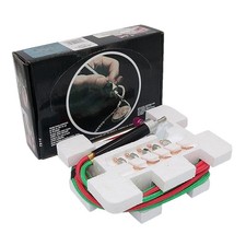 Schweiß- und Lötset