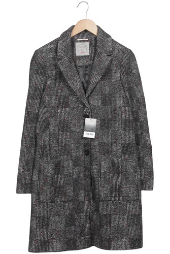 Oliver mantel damen jacke - mantel,