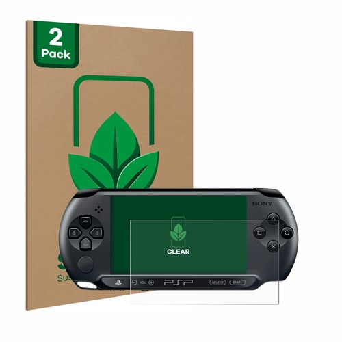 Displayschutz folie für - 2x,