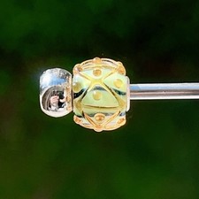 Authentische seltene