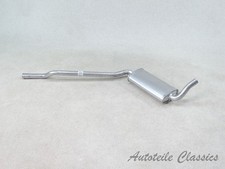 IMASAF Mitteltopf NEU für