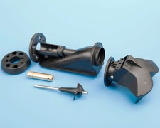 Krick mini jet mit - v2,