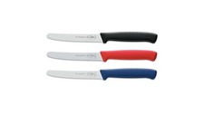 Allzweckmesser tomatenmesser - allzweckmesser,