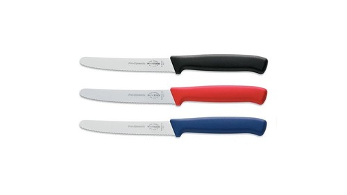 Allzweckmesser tomatenmesser - allzweckmesser,