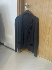 Autark strickjacke cardigan - autark,,