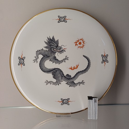 Meissen schwerter großer - schwerter,