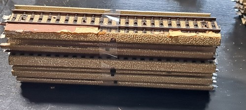 Märklin m gleis - 1/87,, m-gleis
