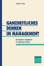 Hub - Ganzheitliches Denken Im