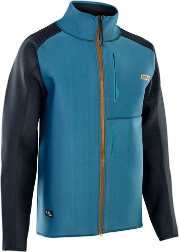 Ion neopren surfanzug - ion,