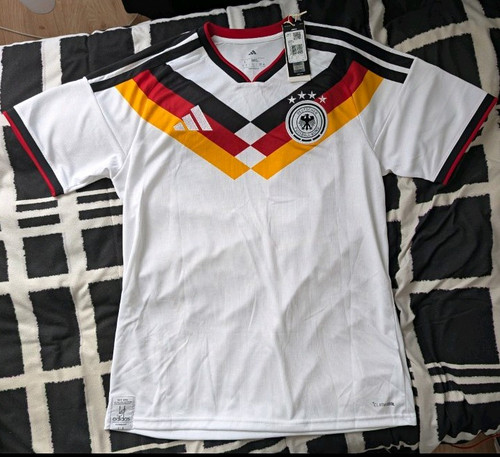 Adidas climacool dfb - adidas,